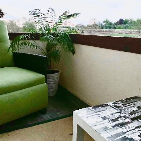 Caroline Residence Alba Iulia Eksteriør billede