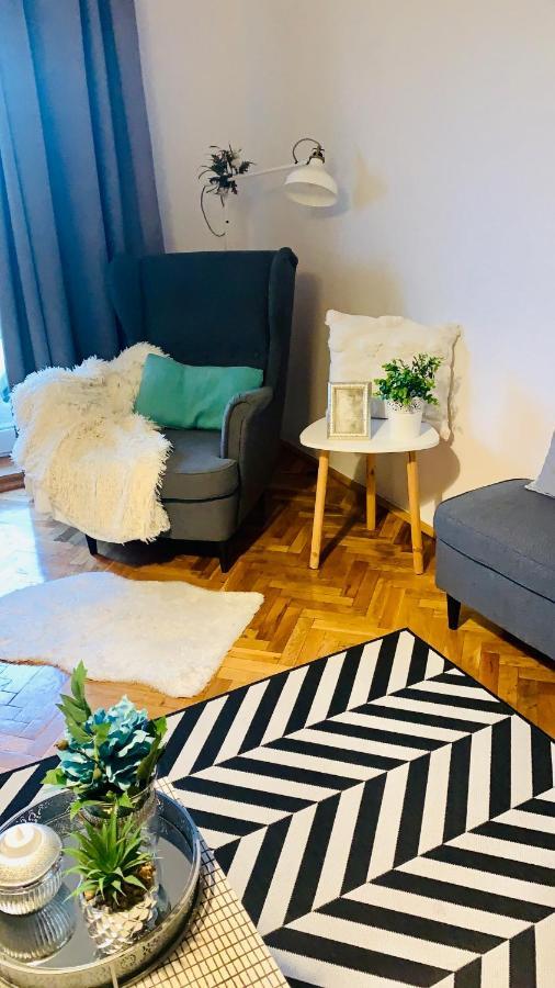 Caroline Residence Alba Iulia Eksteriør billede
