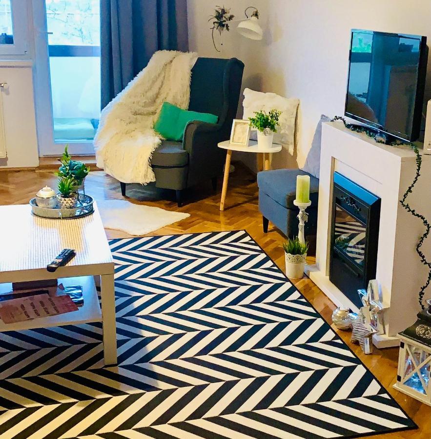Caroline Residence Alba Iulia Eksteriør billede