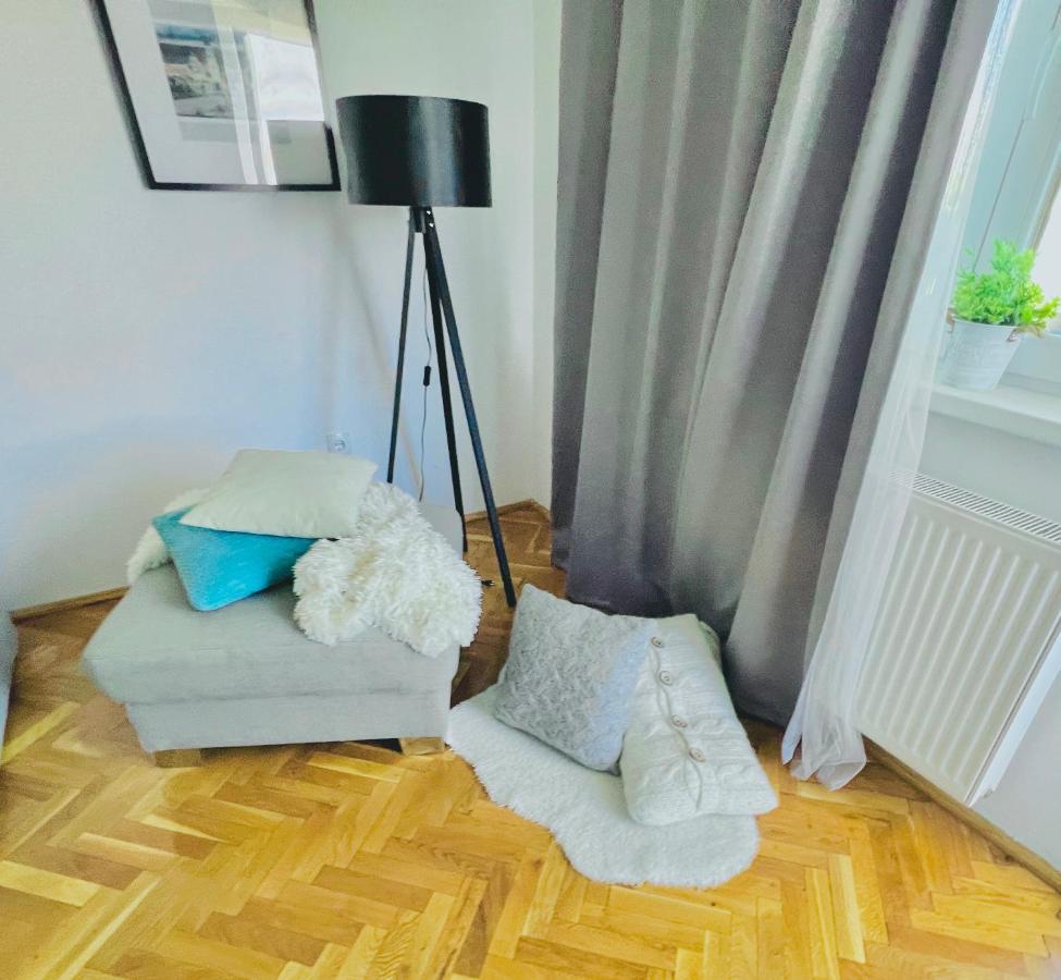 Caroline Residence Alba Iulia Eksteriør billede